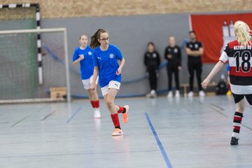 Bild 306 - wCJ Loewinnen Cup C1